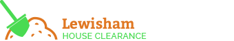 House Clearance Lewisham