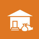 builders-waste-disposal-lewisham