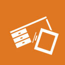 garden-waste-removal-lewisham