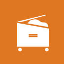 house-clearance-lewisham