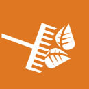 office-clearance-lewisham