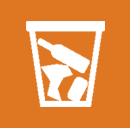 waste-removal-lewisham